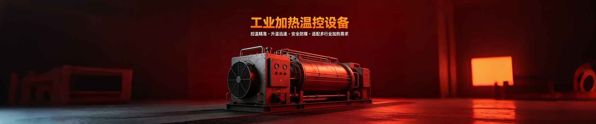 产品不存在 - 家政服务_深圳市灵杰杜诗家政服务有限公司