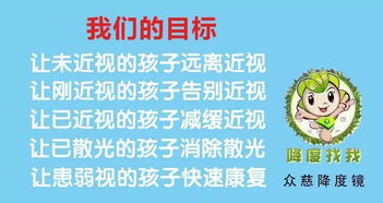 西固便民服务信息,家政 开锁 维修 手机销售 母婴用品 求医问药应有尽有