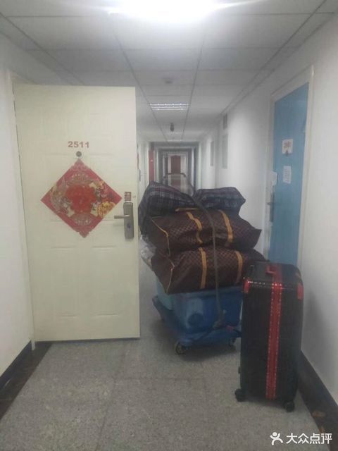 2021 08 30 退伍兵搬家地址,退伍兵搬家电话,退伍兵搬家图片 360地图
