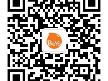 图 倍优天地月嫂,育婴师,最好最专业的母婴服务公司 北京家政