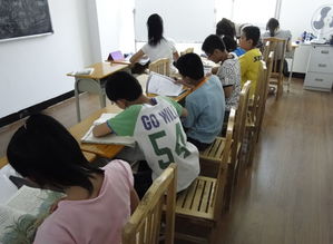 三年级家教一对一比补习班怎么样