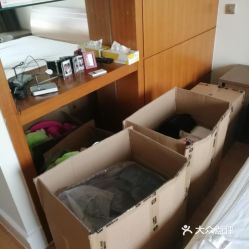 电话,地址,价格,营业时间 图 上海生活服务