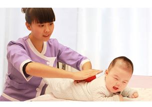 家政服务 月嫂