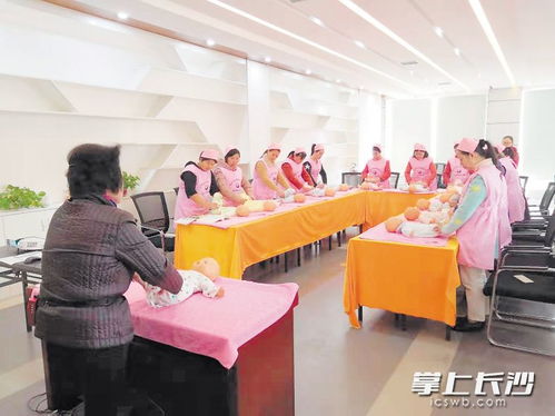 教育部多次点名,2019上头条最多的这个专业在湖南很吃香