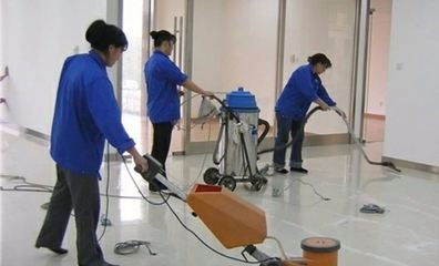 4.8元单人服务