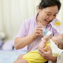 保定益家仁家政服务中心 供应产品