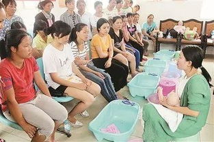 这一次,我们给自己打个广告 你一定需要
