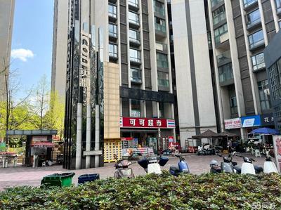 生活服务个人1-1.5万元/月50-100m下水商铺出租|成都高新区个人1-1.5万元/月50-100m下水门面出租|成都高新区个人1-1.5万元/月50