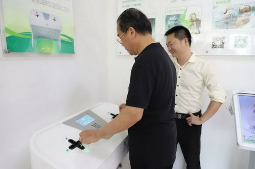 我校与铁通电子 集团 泰好康电子科技 福建 有限签订产教融合校企合作协议