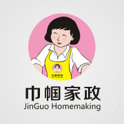 江西巾帼家政公司