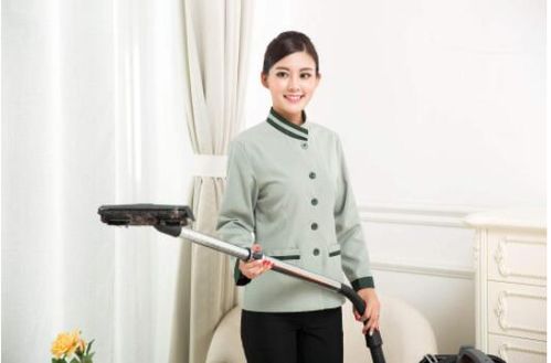 月嫂、育婴师与保姆 家政服务中的三大角色及其区别